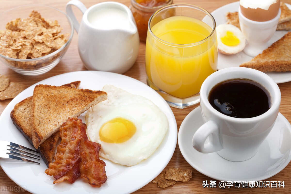 生活中做哪些事可以保护自己,生活中应该做的事有哪些