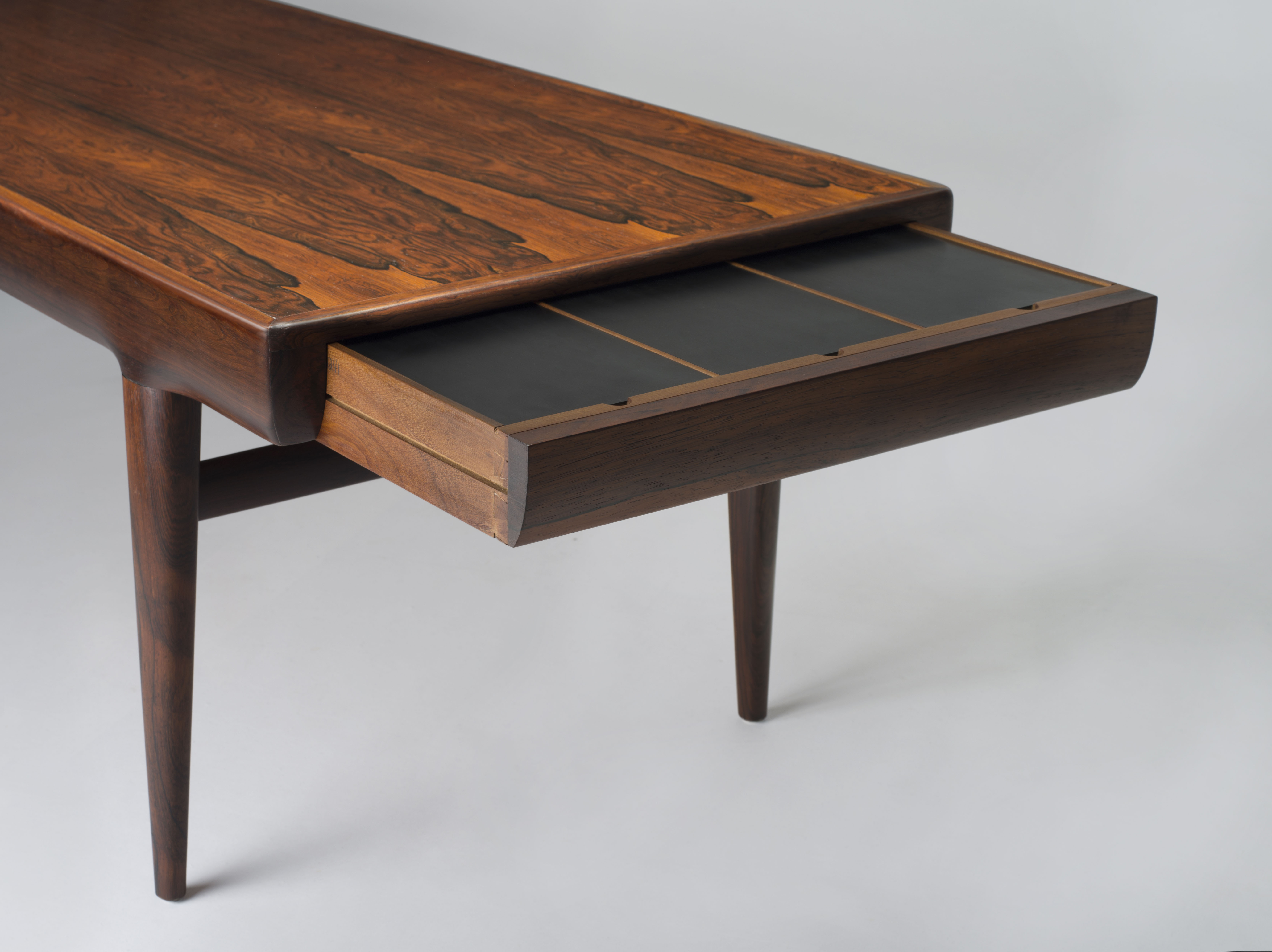 现代家具设计要具有艺术性的意义,现代家具设计涵盖了什么