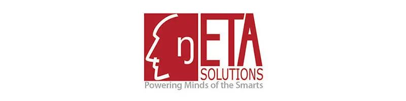 2021公认音质最好tws耳机,tws耳机2023市场分析