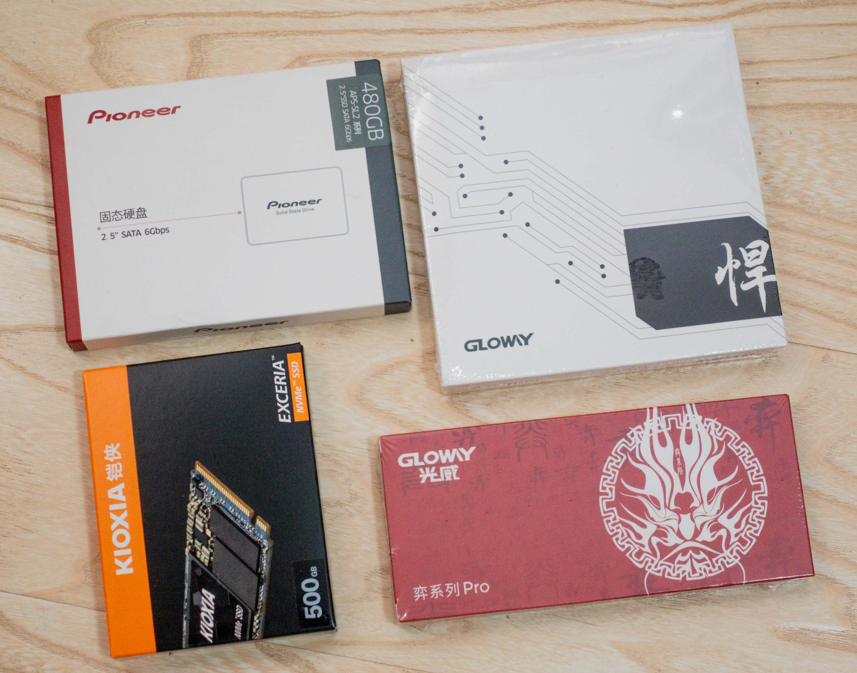 闂查奔nas鎬т环姣旀渶楂樼殑浜у搧,闂查奔鍏ㄦ柊diy鏁存満