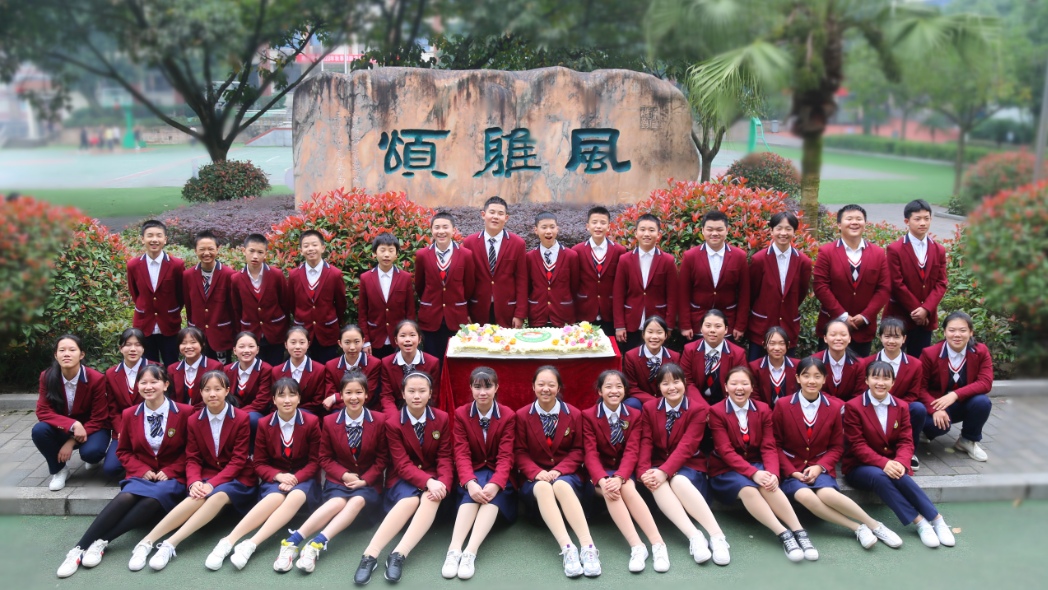 勇夺桂冠载誉归来,摘金夺银创佳绩