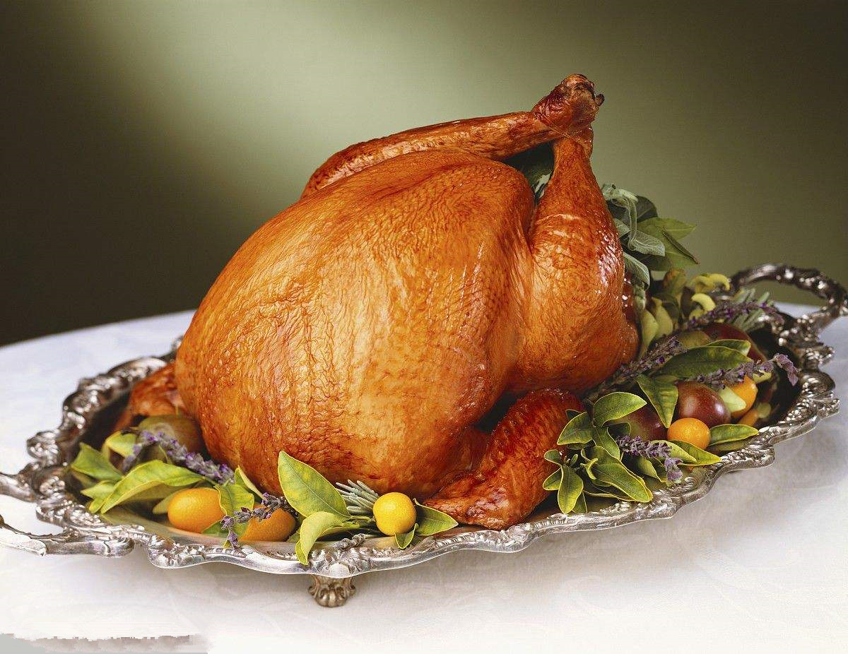 中国菜在国外到底受不受欢迎,美国人吃中国菜和韩国菜