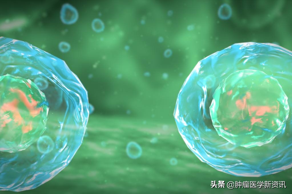 为什么都劝癌症患者别感冒,癌症患者怎么预防感冒