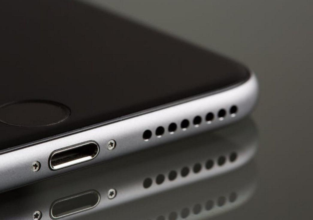 iphone入坑攻略,为什么iphone转接线不支持