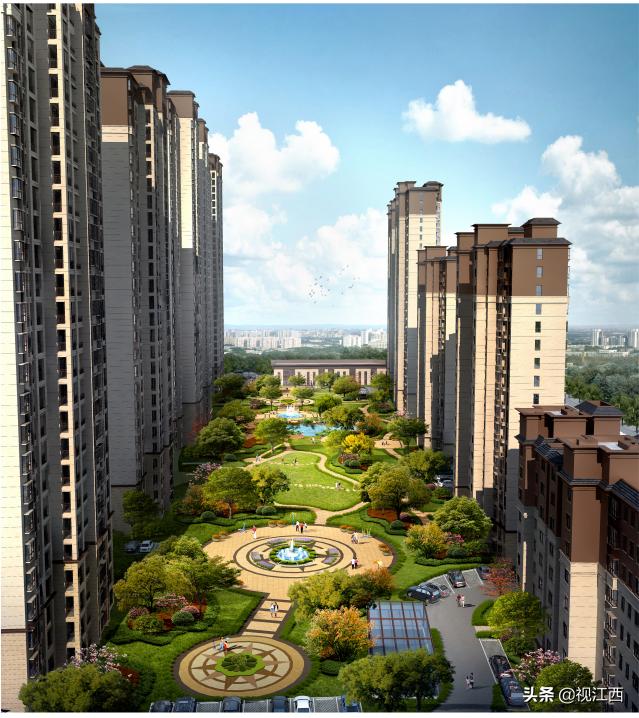 采筑平台签约,采筑电商平台发布会