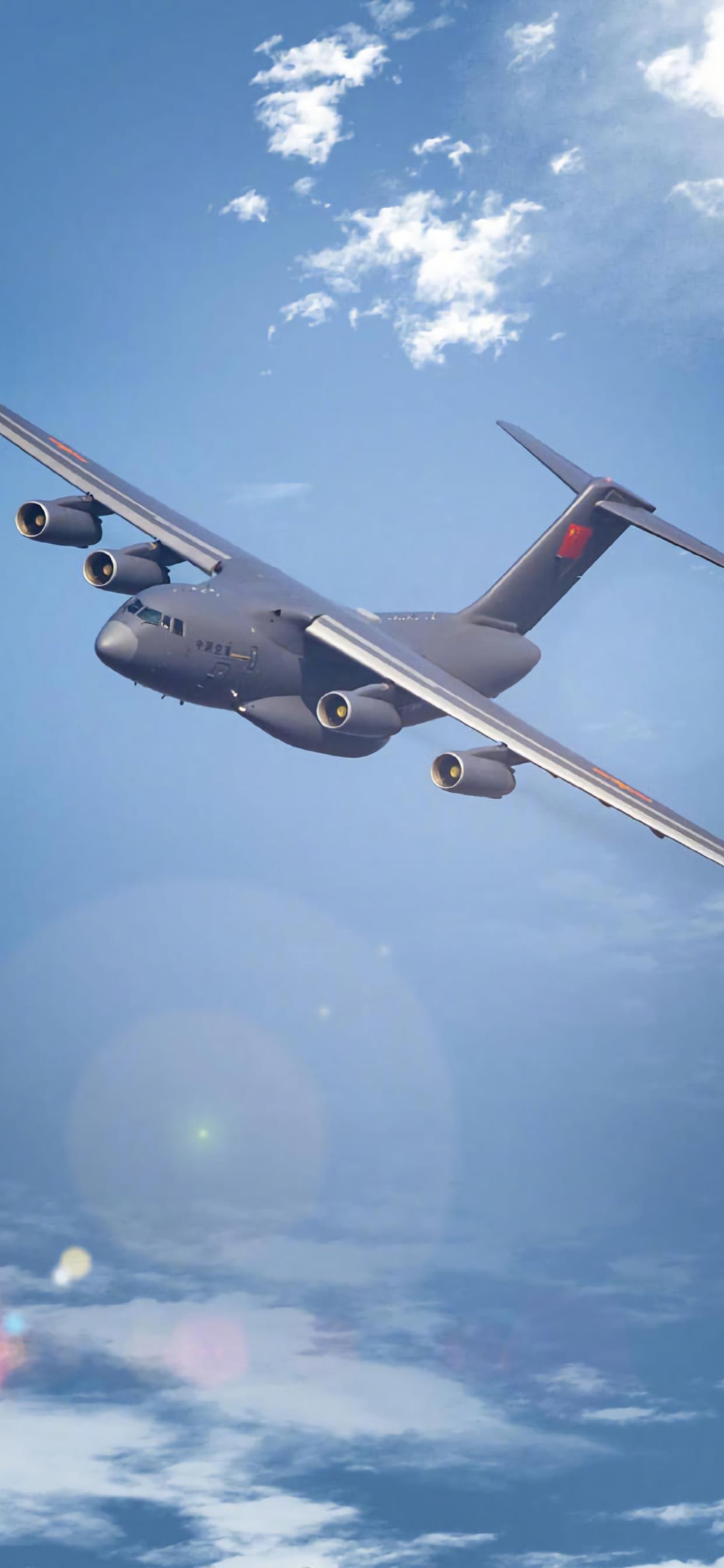 手机壁纸\无论你正在经历什么，都不要轻易放弃