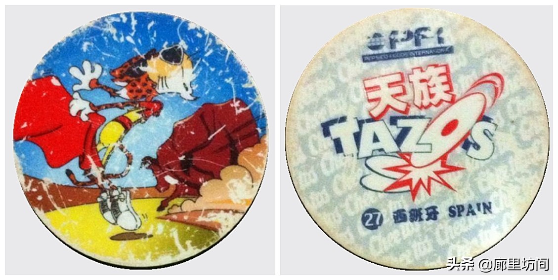 8090儿时的卡牌,小时候80年代儿童卡片