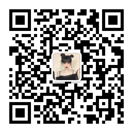 朴朴运营模式,朴朴商业模式有前景吗