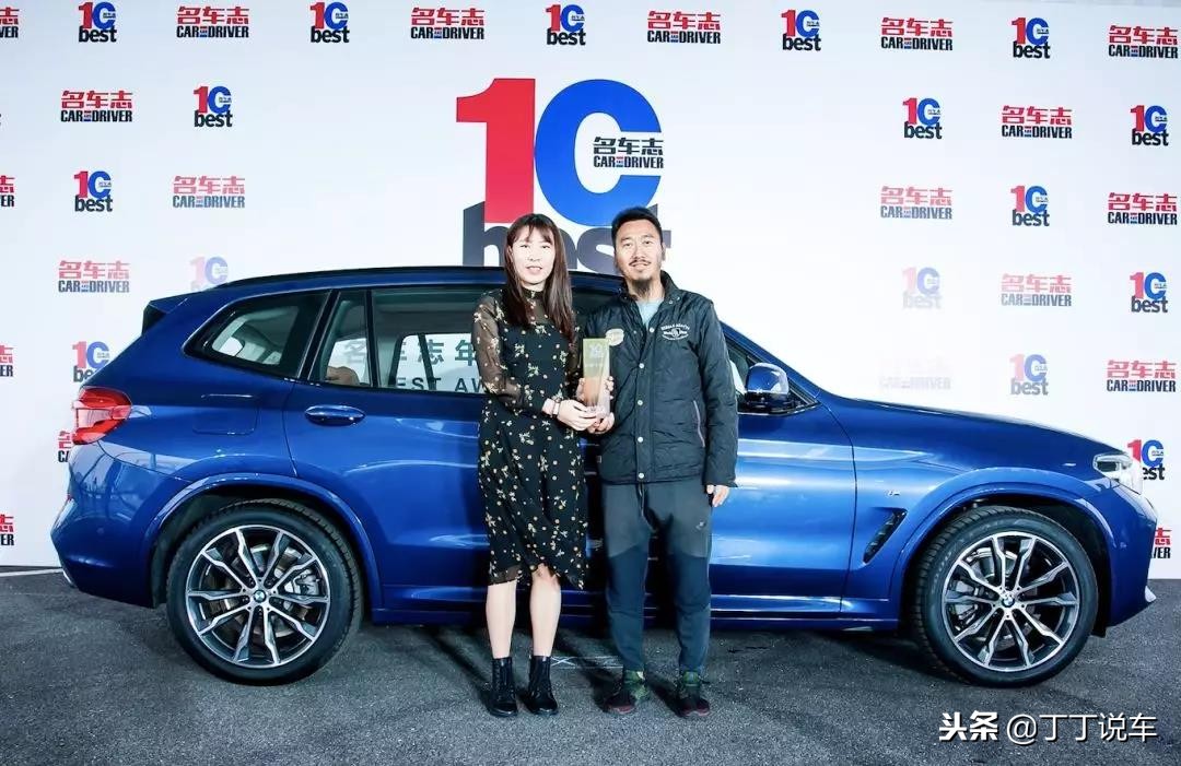 名车志车型排行榜,名车排行榜前十名品牌suv