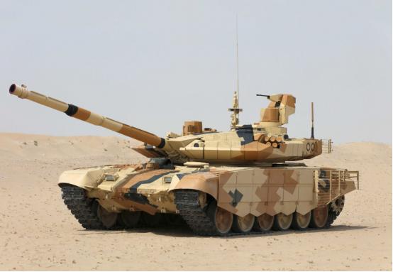 閲嶈楠戝＋涓绘垬鍧﹀厠,鎶敳鎵ф垐