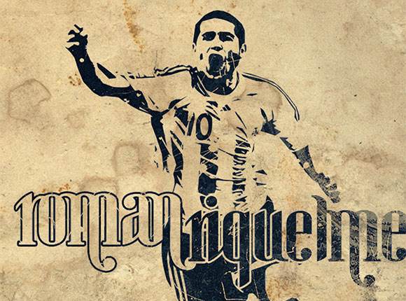 最后的古典前腰里克尔梅,为什么说里克尔梅是古典前腰