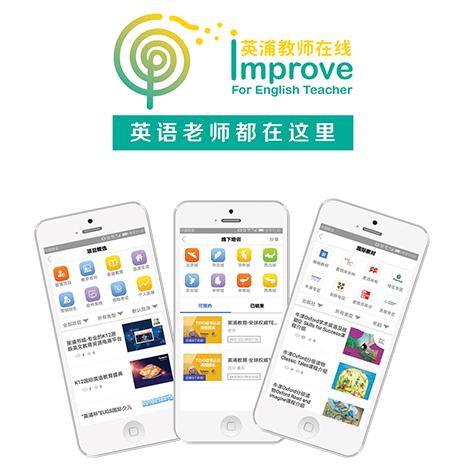 小学英语10分钟说课教案万能模板,小学英语教案教学反思万能模板