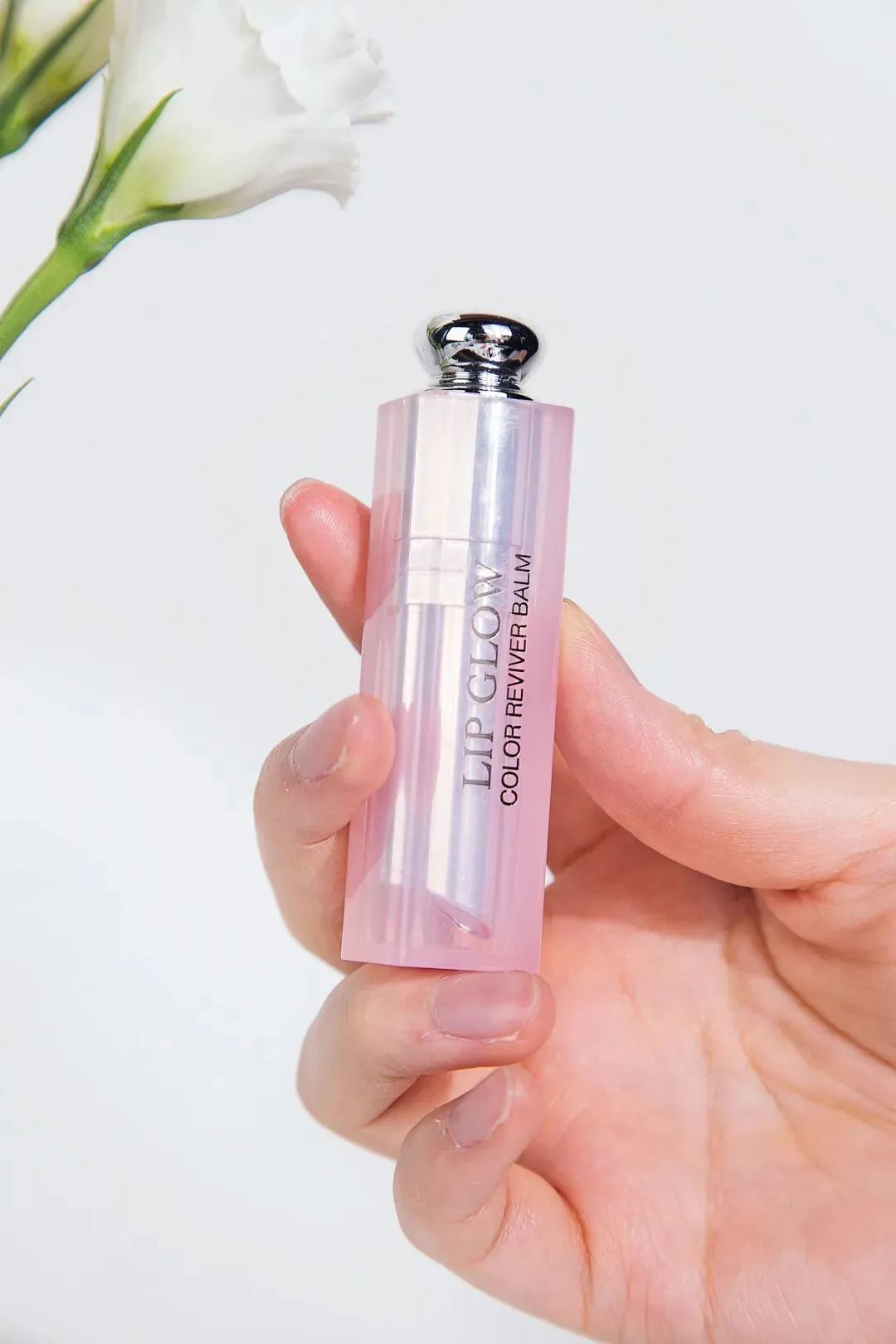 好用的润唇膏适合大干唇测评,哪个唇膏可以让你的嘴变成嘟嘟唇