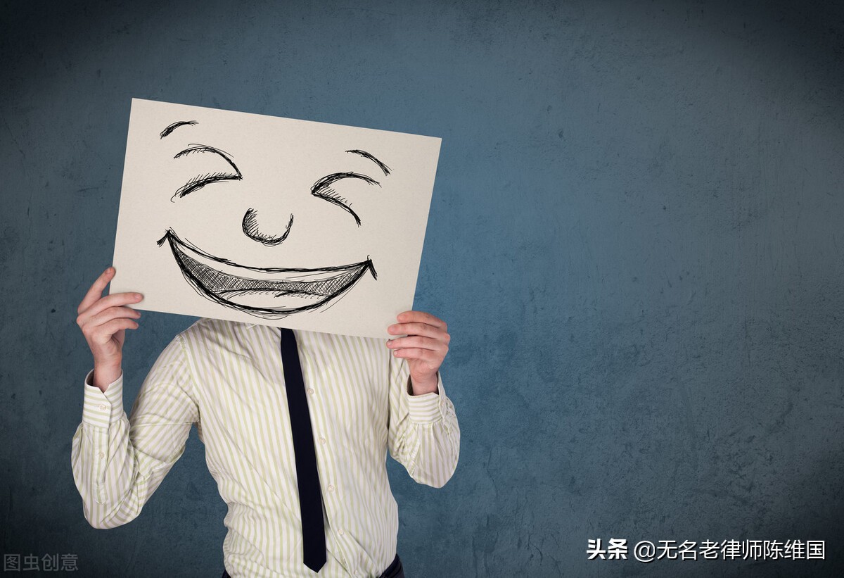 阿欢卖水果,阿欢买水果