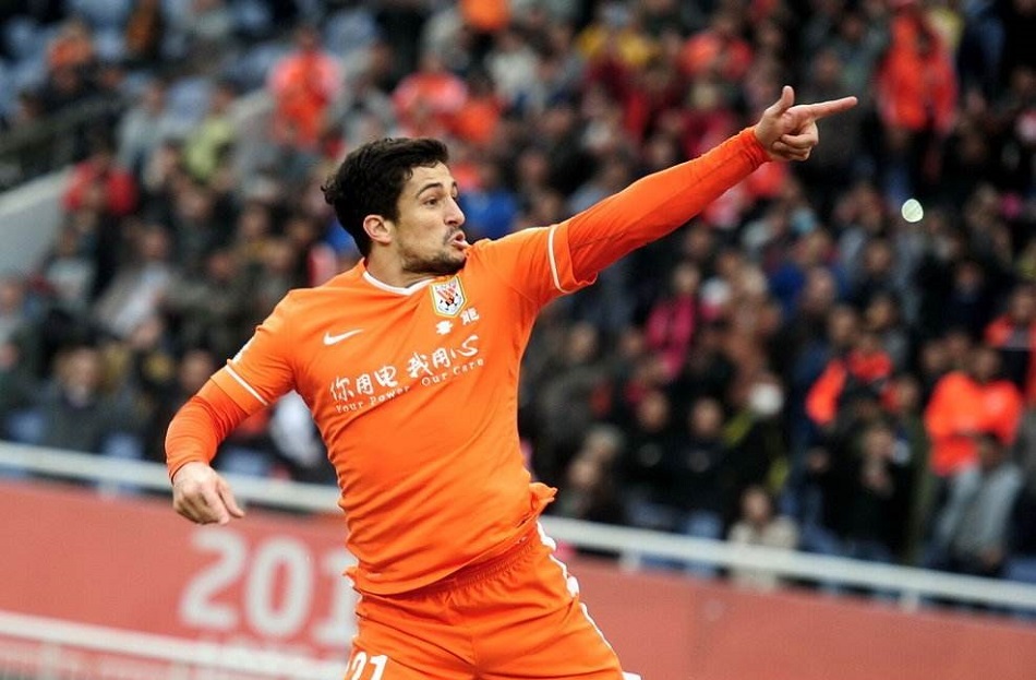 国足最新消息中国足球队,未见其人先闻其声的语段