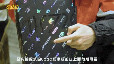 如何选增高鞋不明显,怎样巧妙的穿增高鞋