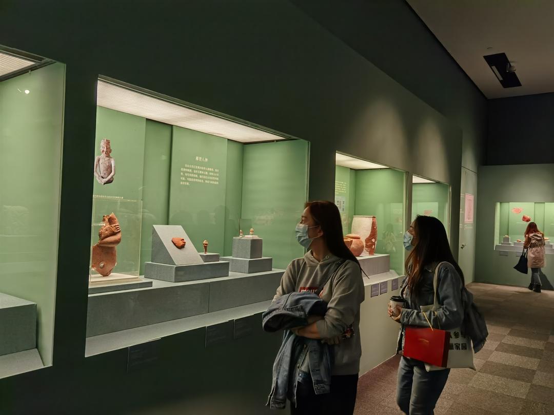 沈阳日报12月13日,沈阳新闻9月16日