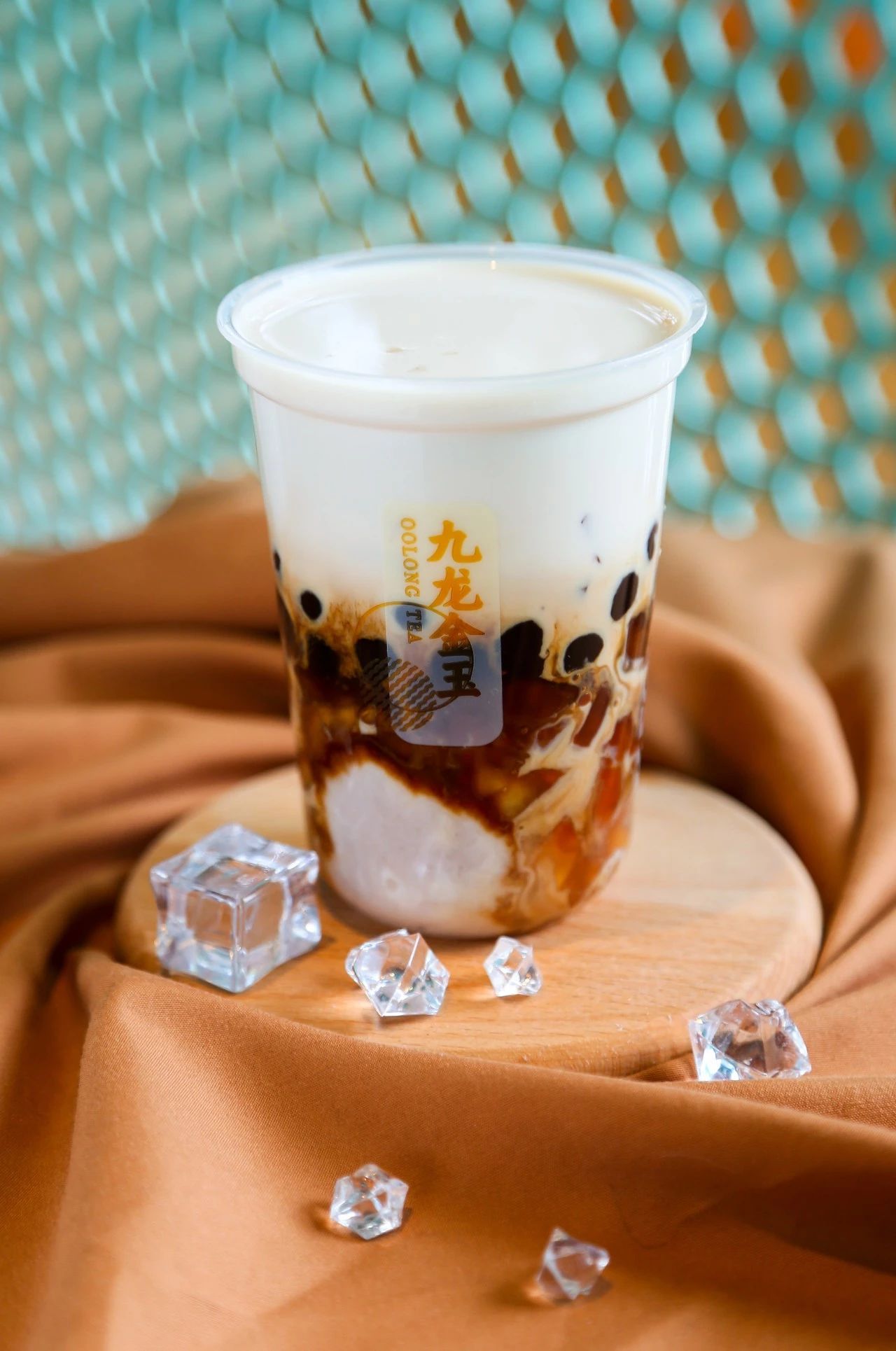 kfc新品芋泥瑞士卷,kfc芋泥蛋挞