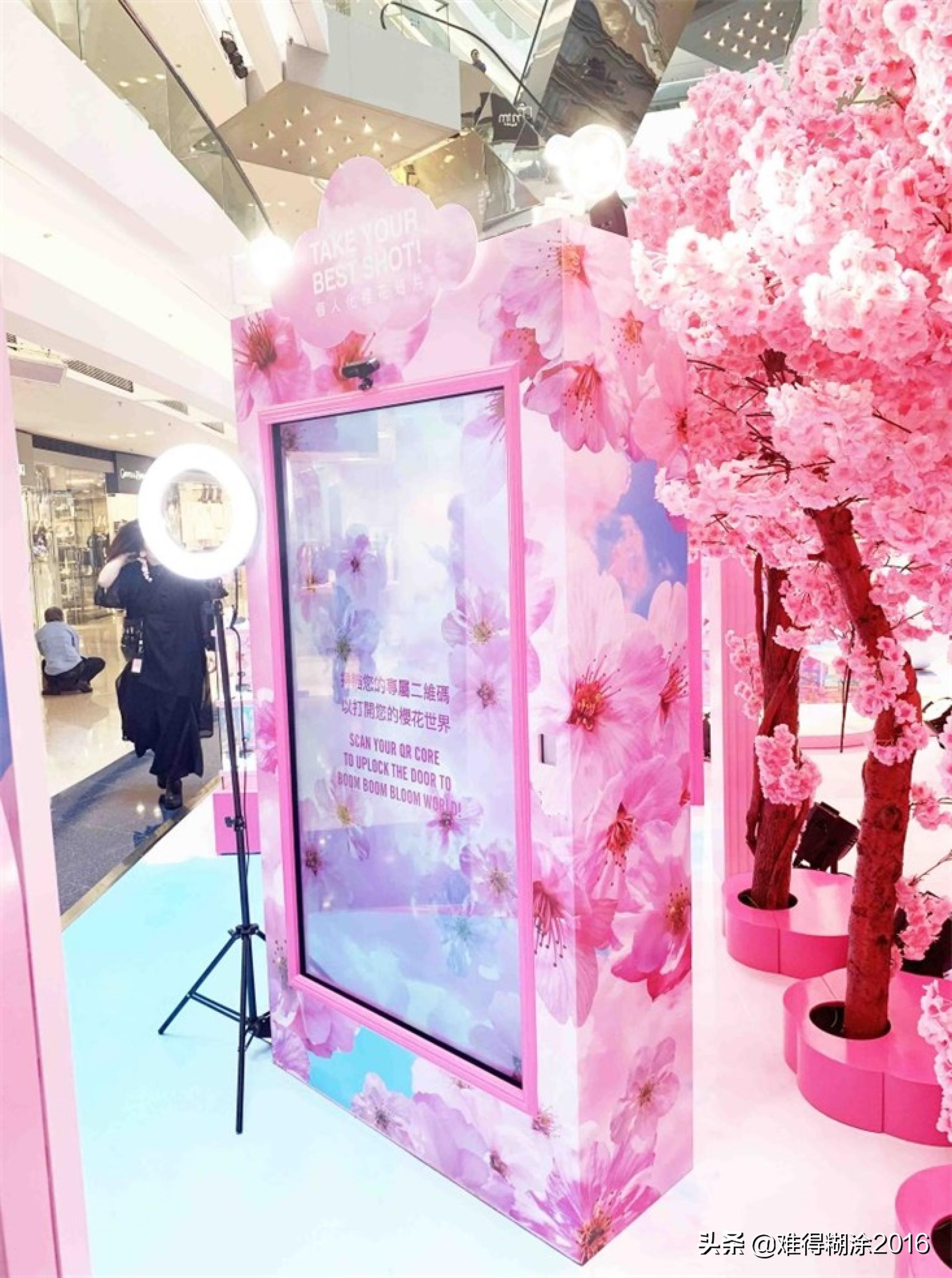 创意仓官网,创意仓库视频