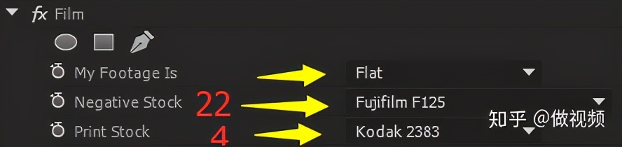 psprae閮芥湁鍝簺鍐呭,psprae鎬荤粨