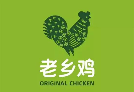 这家“中式快餐店”拳打真功夫、脚踢德克士,可我真的不认识啊