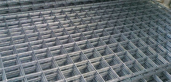 江苏第一高楼国金中心,无锡九龙仓国金