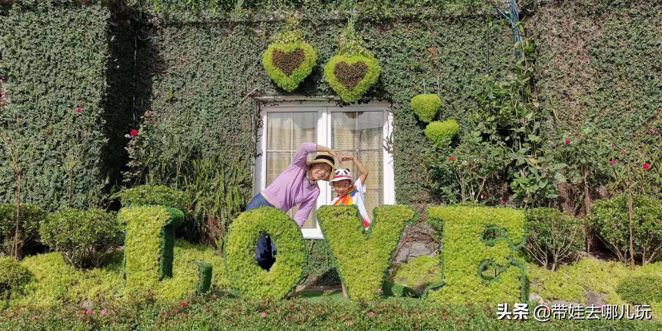 越南岘港怎么玩,岘港值得玩吗