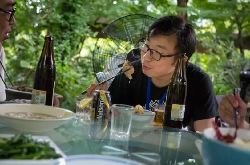 灵隐寺招工启事,灵隐寺招聘怎么应聘