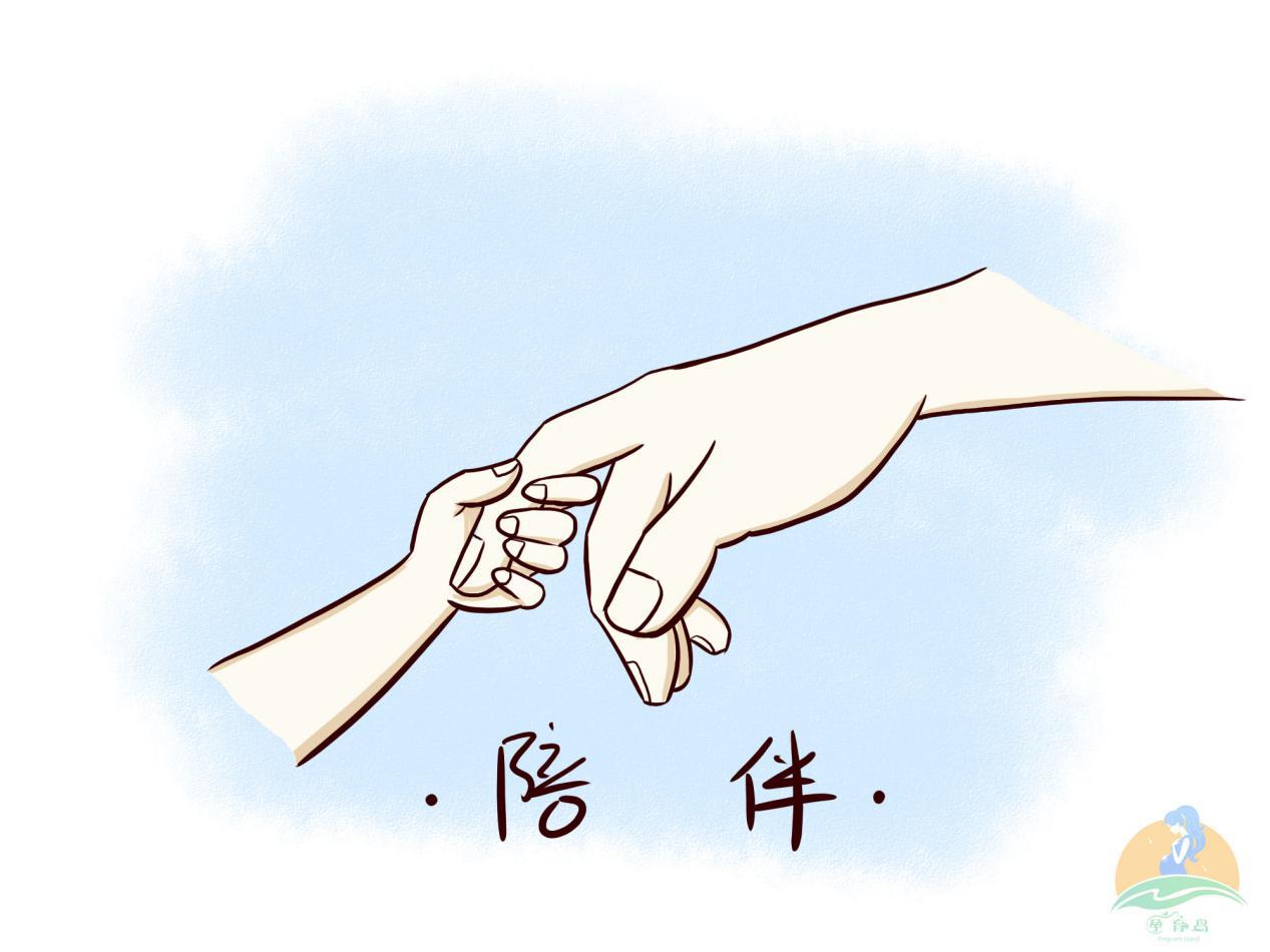 六岁孩子老趴床上来回蹭怎么回事,孩子总是摸衣角