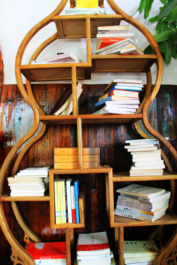 鄱湖之秋,鄱湖之滨信江之畔余干