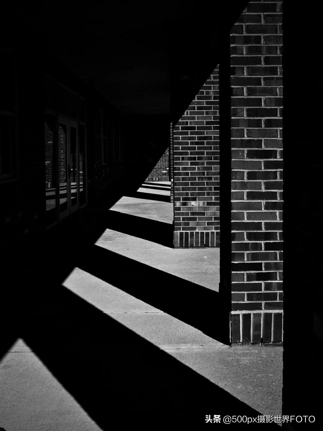 夜景复古街拍图片,夜景街拍好看的照相姿势