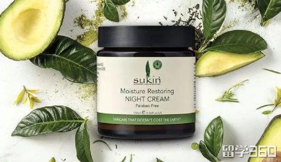 澳洲旅游带什么特产回国,澳洲特产有哪些值得带回国