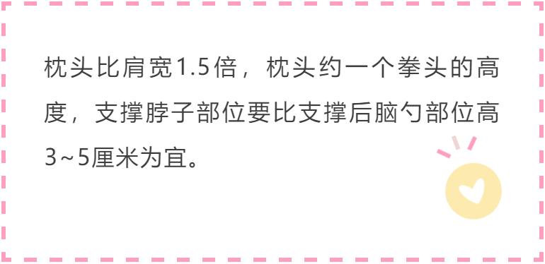 母亲节送给妈妈们的护肤攻略,母亲节给妈妈的50条护肤建议