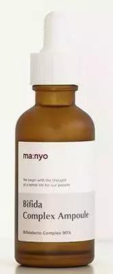 欧美近期爆品,海外最新爆品