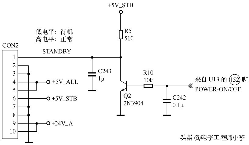 液晶电视屏幕故障的现象,液晶电视缺色是什么故障