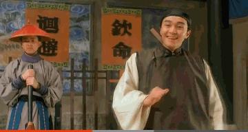 经典ip翻拍,经典ip被翻拍