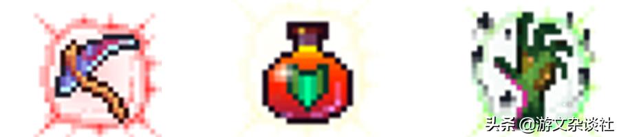 重生细胞：手残*党**过不了国王之手？“北斗战术流”助你轻松通关