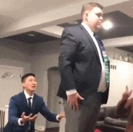 感冒突然不想抽烟了是怎么回事,感冒为什么不建议抽烟