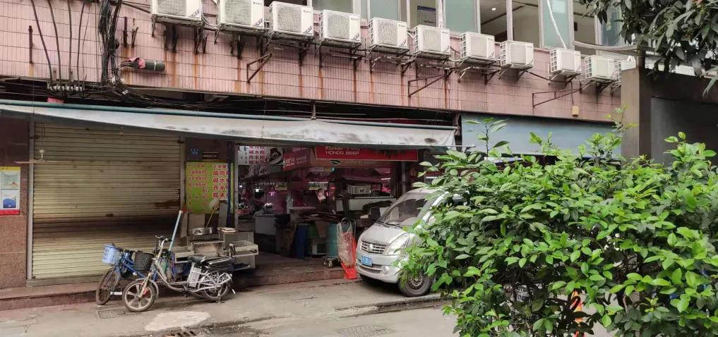 东晓南板块怎么样,东晓南地铁上盖楼盘