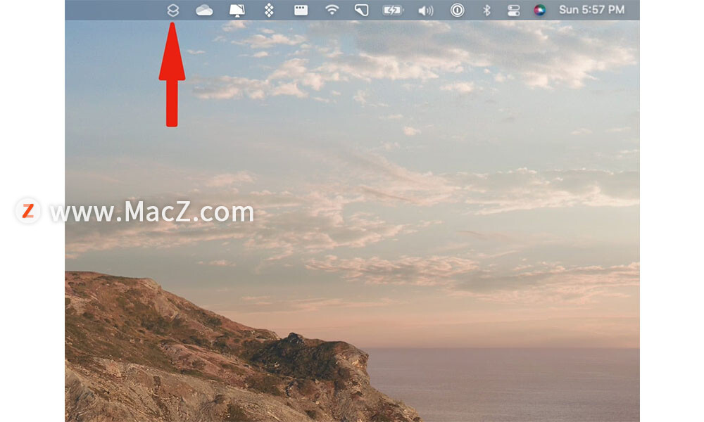 mac上使用快捷指令,mac怎么在桌面显示快捷方式