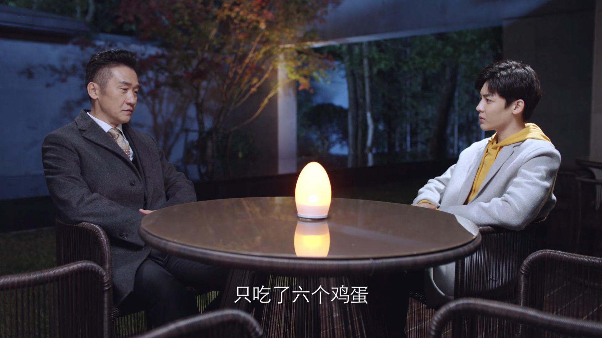 突围林满江的结果,突围林满江真实原型