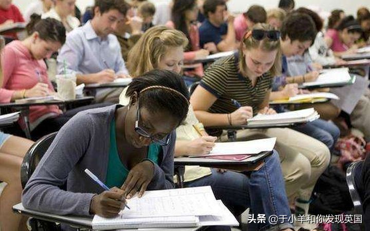 在英国留学生活上要注意什么,在英国读研是什么体验