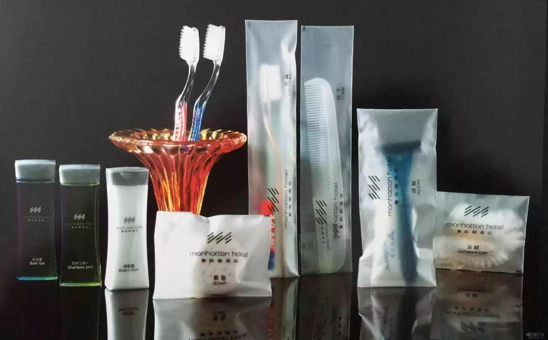 2023年全国酒店数据,全国各地100多的酒店