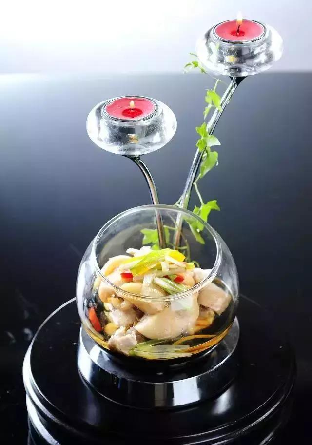 15道凉菜做法大全,15道经典凉菜的做法