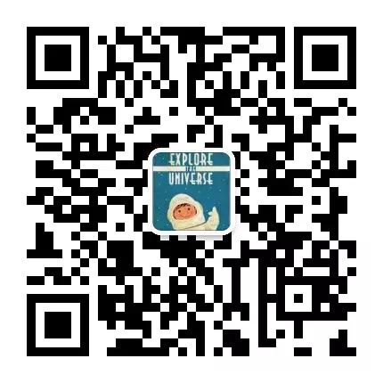 福利｜陈绮贞携新专辑《沙发海》来北京：延续谱写我们的第21年