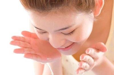 皮肤过敏红疹子,治疗皮肤过敏药