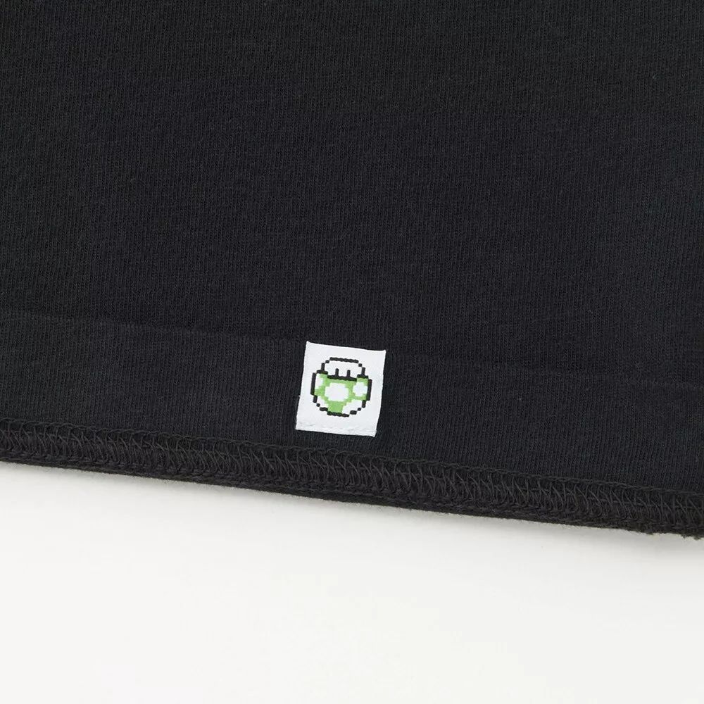 大招来了ac米兰,抢疯了的优衣库联名