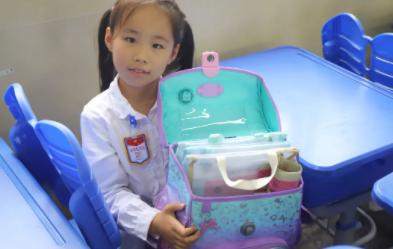 上海16区小学排行榜,上海16区小学梯队排名