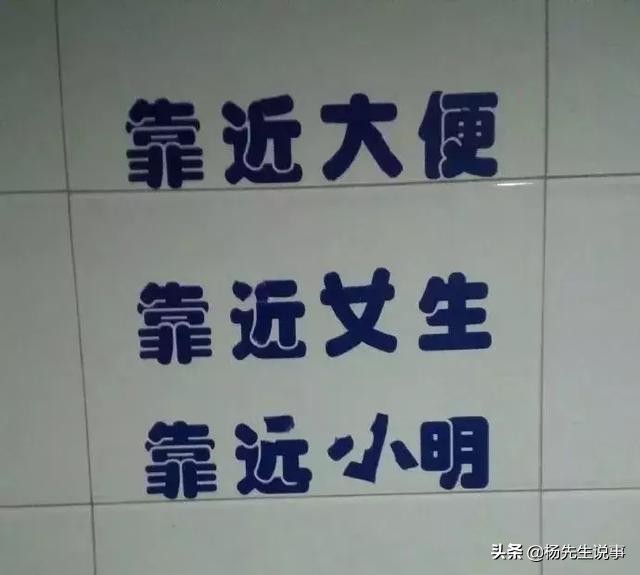 前戏要足，动作要帅，大召唤术