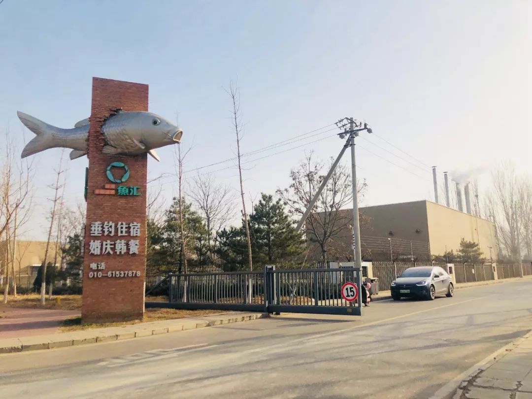 第21届广州国际茶文化节,中华优秀传统文化活动视频